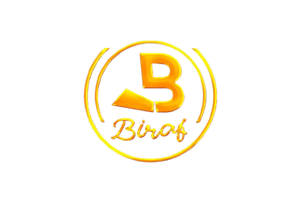 BIRAF